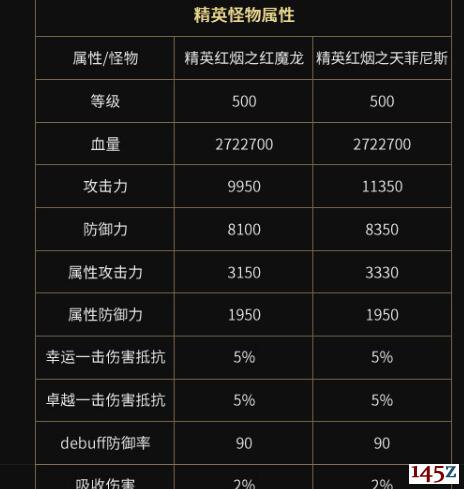112917fb99x3ab6x7779ax.jpg