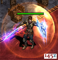 113131fxjzmowjs9mtwj9j.png
