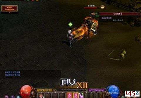 113944bakrzfbuwzrfrfuv.jpg