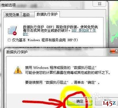 2308465j570vzre7rjf0cy.jpg