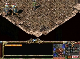 ��ȷ��ʶ������Ԫ��ϵͳ