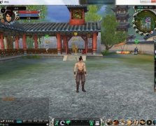������ѷ���ˣ��ɹ�������Ϸ����925�Ƽ���