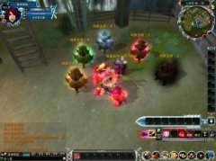 ����v422���������ˡ��������硿