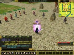 ��Ѫ����4.0��BOSS���Ƿ���˴�����2.39��½���벹��