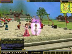 ��Ѫ���������һ����װv4.4��ǿ�����桾�����Ƽ���