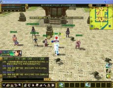 ��Ѫ���������һ����װP8.4��ת�����ɱ����������ϵͳ��Ұ�ǡ�