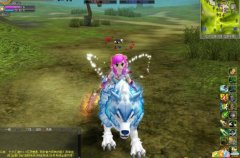 ��Ѫ����11.0�����ɿ��������
