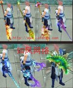 �����˲�������¿���ѷ¹ٷ�����V1111�桾������硿
