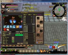 �����˲�3���¸����·����¹ٷ��޸ķ����