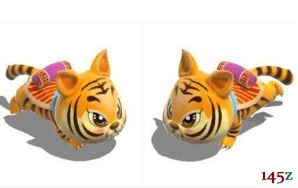 ���������زĴ�ȫ0038