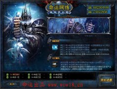ħ�޵�½��������ף��