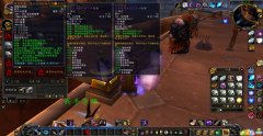 ��â���޸�AC7.0��ħ������Ķ�