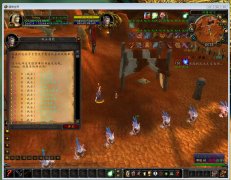 335a����ħ�޶������ư汾���ɰ汾