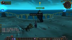 ��â��wowħ�޷����TCCN-3.3.5-Trinity8400