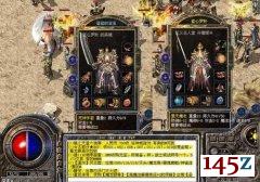 ����1.76���ź��´�С��Ʒ����[GOM����]