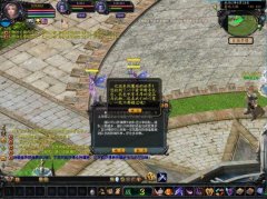 ħ�������¿�ͬ���ٷ���0801��������硿