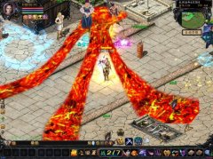 ħ���ţ�����桾��ԯ����ħ�����ˡ�