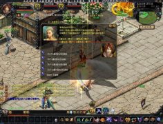 ħ���¿���ţ���¹ٷ���Ѱ桾�������ħ�����ˡ�