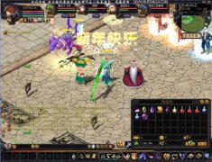 ħ���3������ʥ���桾�������ħ�����ˡ�