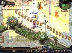 ħ���Ϲϱ��鷨ʦ����������������ħ�����ˡ�