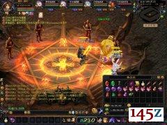 ħ����Ҵ��긱������������������ħ�����ˡ�