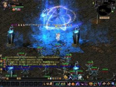 ħ���¿������ħ�����¹���ذ桾��������ħ�����ˡ�