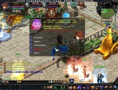 ħ�������¿��¹ٲʵ���BB��Ѱ�