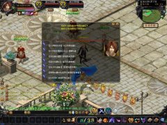 ħ���������30��25�ǻ�װ���»�ħ�����桾��������ħ�����ˡ�