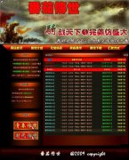 ������վ1.970ר�á��������Ρ�