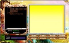 ������½��080316������