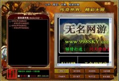 ����1122��ͨ�ô�����½��(��������)
