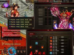 �¹ٷ�����2.0��ʿ�����۷�����ɫ��