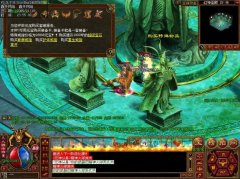 ��������1.978�ɽٷ����洫������������ư桾Ӯ�����硿