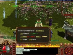 ���������V3.1�޸���ҵ��