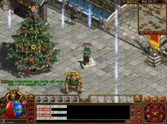��������˷�ʢ��V7.2(��������)ʥ���桾׿Խ���Ρ�