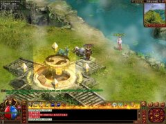 ���������������ʢ��1.9609��ս����II�桾GM���ء�