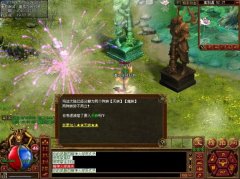 �¿����������1.9792��ħ���԰�����ɫ�桾�������Ρ�