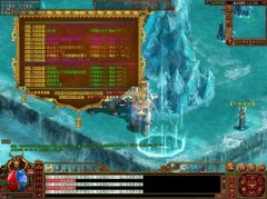 361���ػ���-1.9983�ϵ۽���ȫ��V5.0΢���-���ڿ����Ĵ�������˰汾