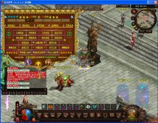 ����΢���¿����������90���ⶥ�Ĵ����ޡ�������硿