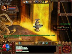 1.9983����������Ԫ���������򺣵��ż���ڤ����ȫ�¸�������վ[AFT3��]�¿�������