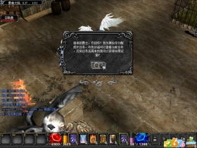 �漣1.03K����˸��˵������˵������İ�һ������
