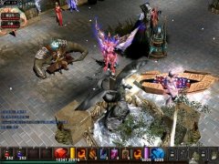 �޶��漣1.03HѤ�������޸İ溬�ͻ���