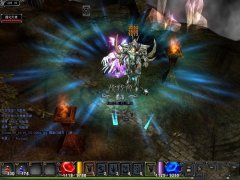 �漣 1.03H �Ըķ���˸����ռ���������