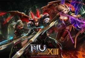 �漣MU ����ְҵ�淨 �����������