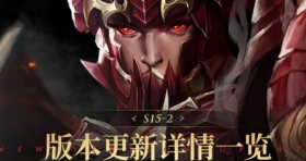�漣MU ȫ�¸İ� �����̵�ϵͳ
