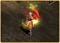 �漣MU ��սϵͳPVP���˽����