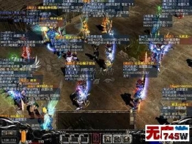 ���漣����㲻��Ҫ�����Ϳ��Լӵ㱬�����ӵ���ǿ�ؼ�
