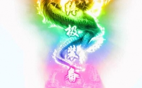 ��������ز�PNG