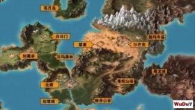《传奇》服务端中变量运用的所有命令