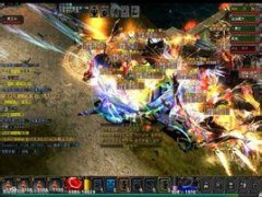 �漣����MM�һ��ű�